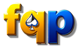 fqp