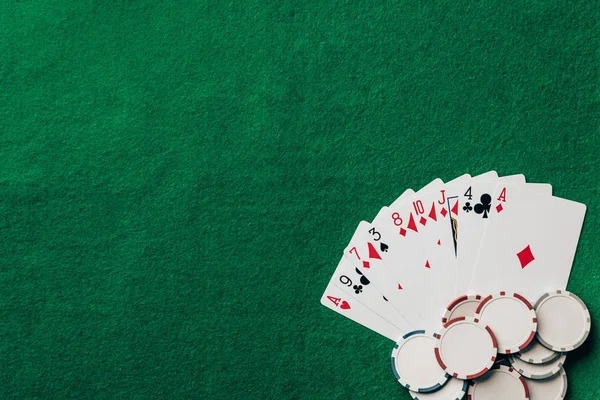 লেপ্রিকন রিচেস স্লট
